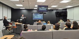 Curso Máquina e ESPM: Os desafios e oportunidades para clubes no Brasil