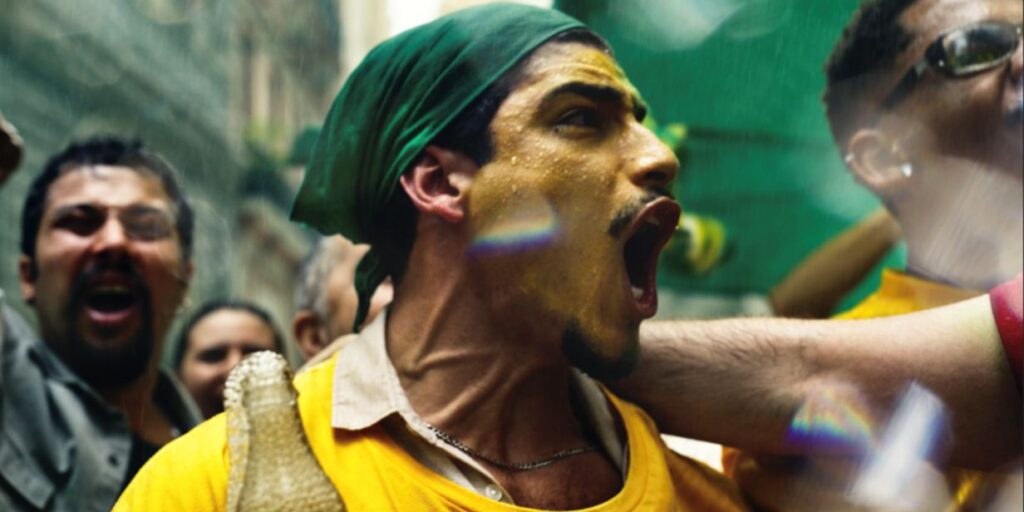 Coca-Cola resgata dados da seleção para criar conexão com torcedor em campanha para o mercado brasileiro