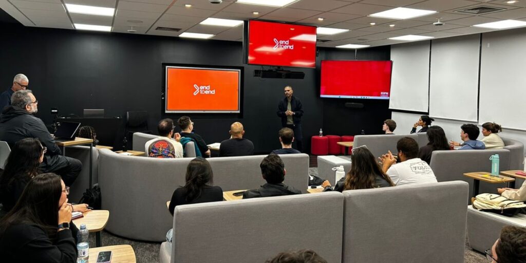 Curso Máquina e ESPM: Como explorar e potencializar o engajamento dos fãs