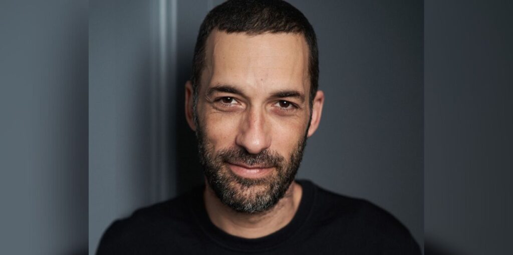 Sportradar lança Playradar, que desenvolverá jogos personalizados para empresas de apostas