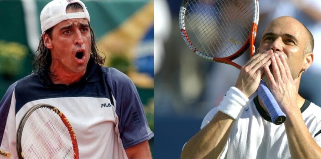 Band Sports e N Sports transmitirão LA Open de tênis