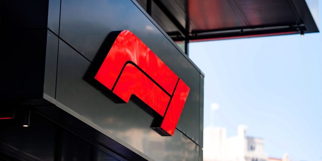 Fórmula 1 cancela Grandes Prêmios de Bahrein e Arábia Saudita por conflitos no Oriente Médio