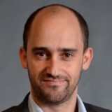 Eduardo Corch, especial para a Máquina do Esporte