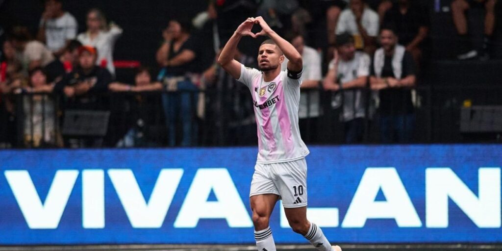 Kings League Brasil começa segunda temporada com 12 patrocinadores