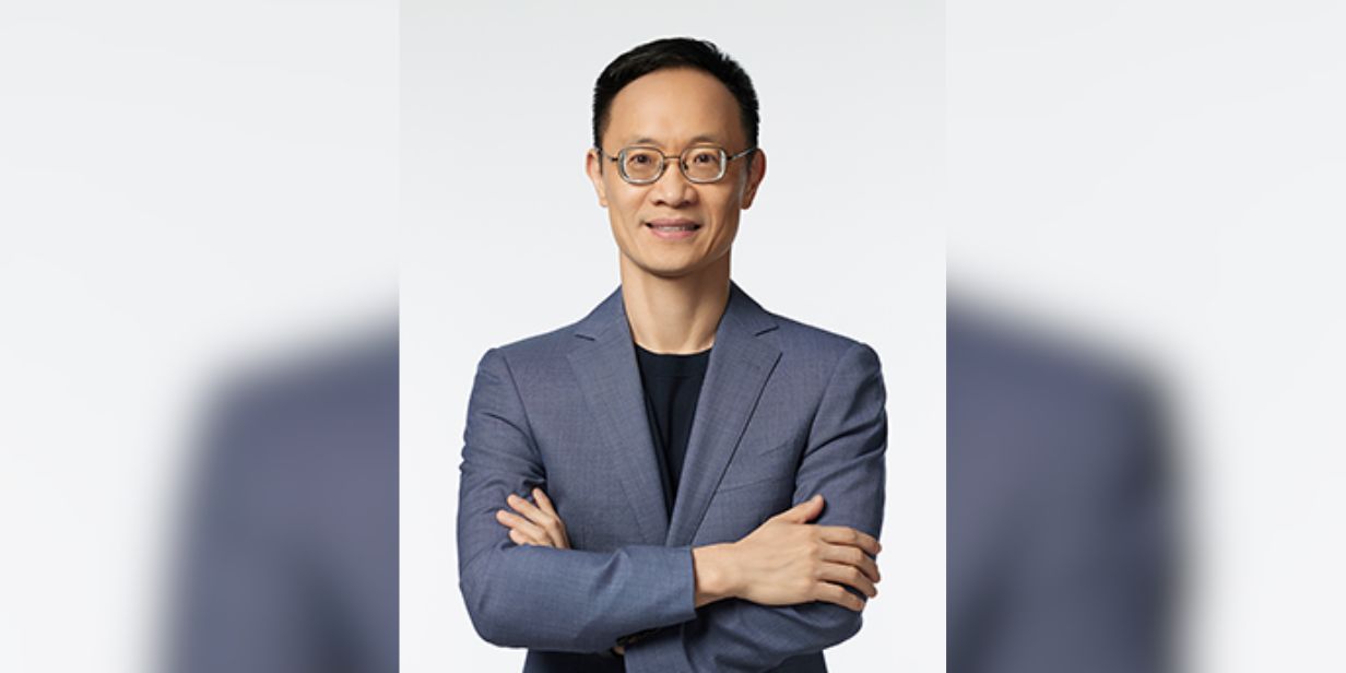 Lin Bin, cofundador e vice-presidente da Xiaomi - Divulgação