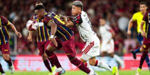 Flamengo aprova patrocínio da Ademicon e adia acerto com montadora chinesa