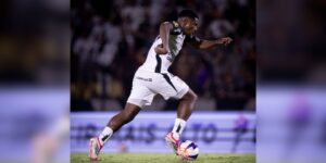 Corinthians fecha com novo patrocinador com exposição no uniforme