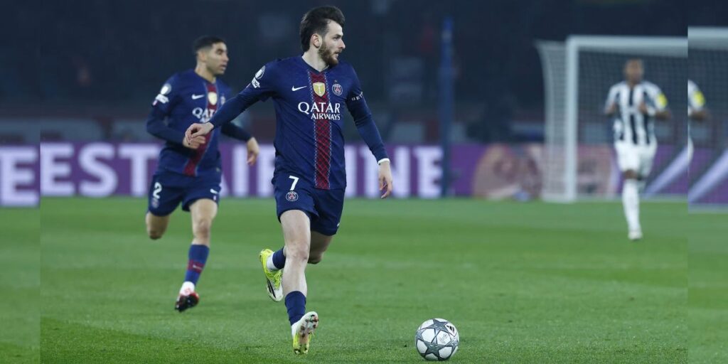 Champions League evolui receitas de mídia e patrocínios com reorganização comercial