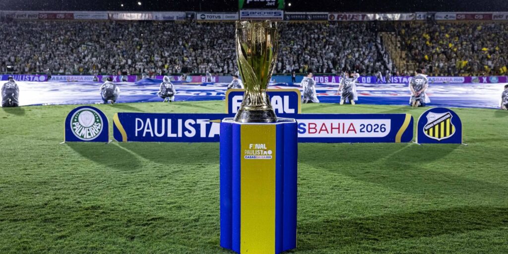 Record bate 257 milhões de visualizações com Paulistão 2026 e evolui entregas comerciais