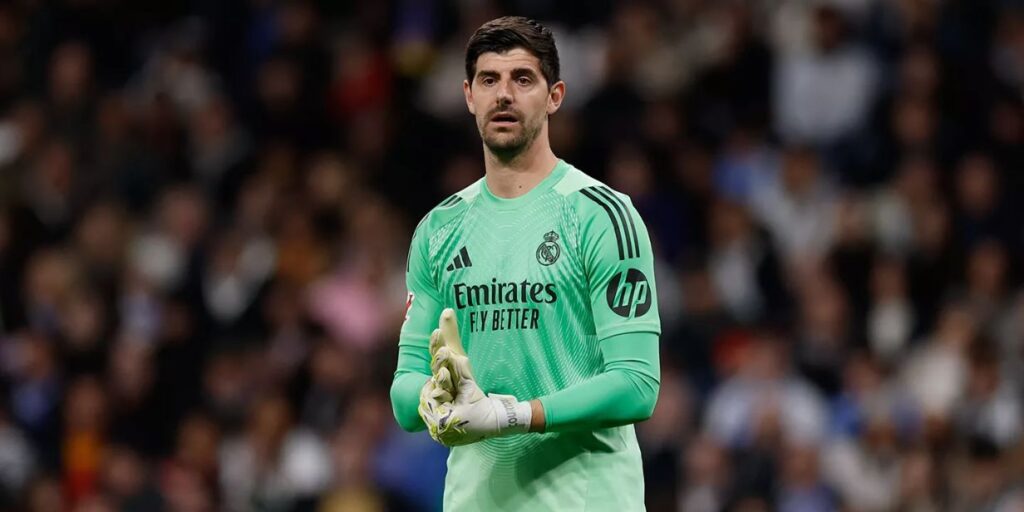 Real Madrid renova máster com Emirates até 2031 e se aproxima de uniforme de € 300 milhões