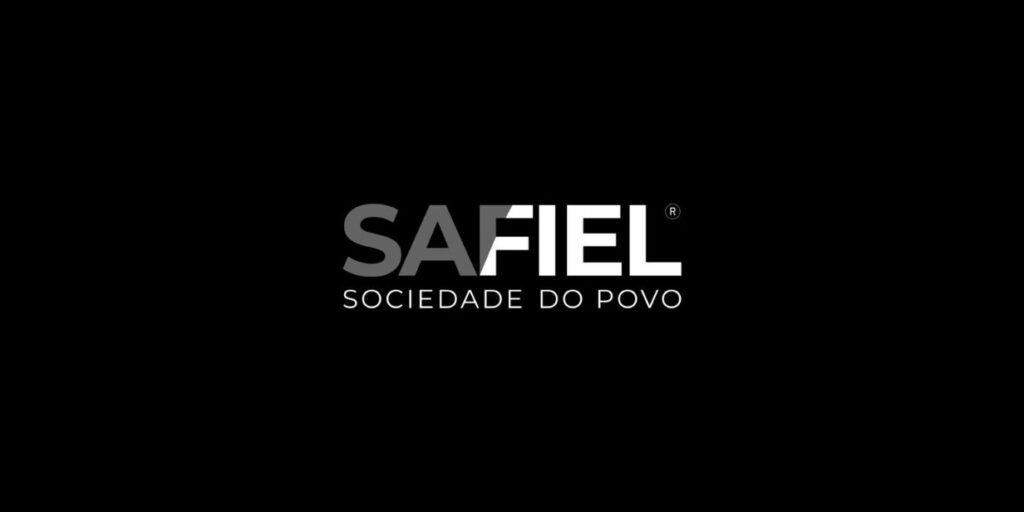 Safiel sofre alterações para equilibrar interesse do mercado com busca por popularização