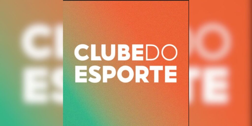 Shopee lança Clube do Esporte com benefícios para praticantes