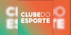 Shopee lança Clube do Esporte com benefícios para praticantes