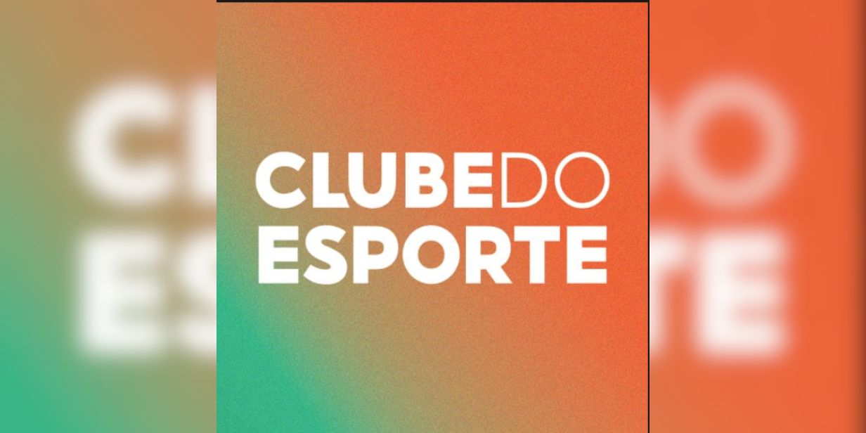 Shopee lançou o Clube do Esporte - Divulgação