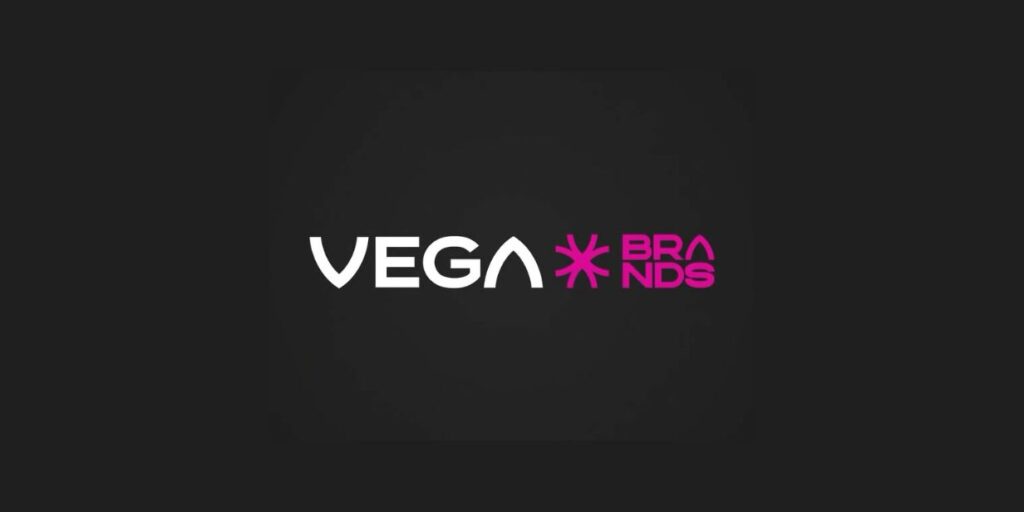 Vega Sports lança Vega Brands para auxiliar marcas a transformarem esporte em plataforma de negócio