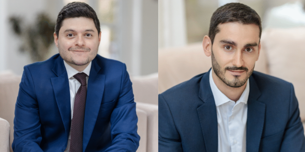 Reforma Tributária: O fator externo com impacto direto na carreira dos atletas