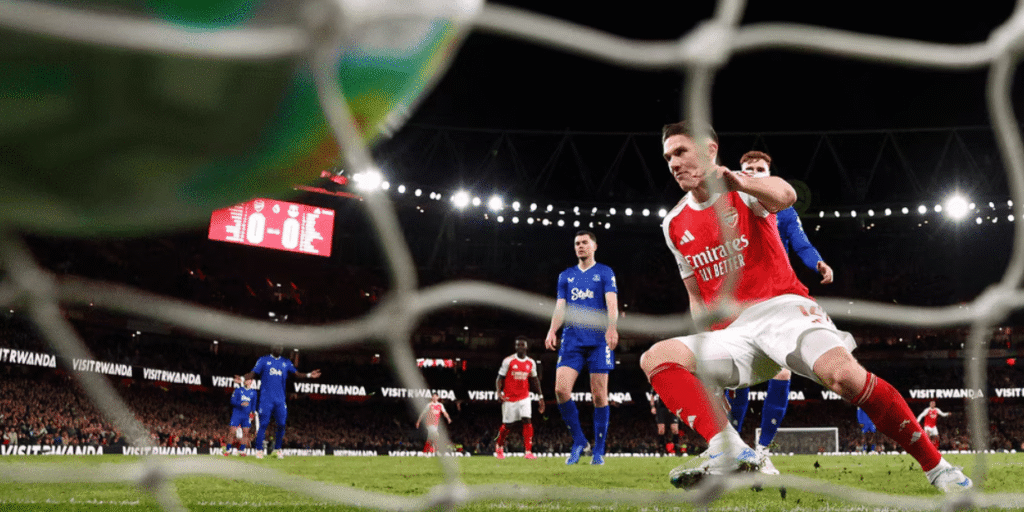 Futebol mais organizado do mundo criou “xerife” para vigiar donos de clubes: O que o Brasil pode aprender com isso?