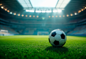 A maioria dos sites de apostas de futebol aponta a Espanha, atual campeã europeia, como a grande favorita ao título - Divulgação