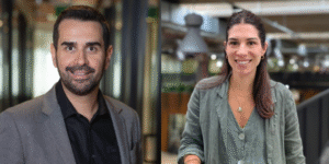 Curso Máquina e ESPM receberá Claro e Mercado Livre para debater negócios e oportunidades das marcas no esporte