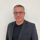 Alvaro Cotta, especial para a Máquina do Esporte