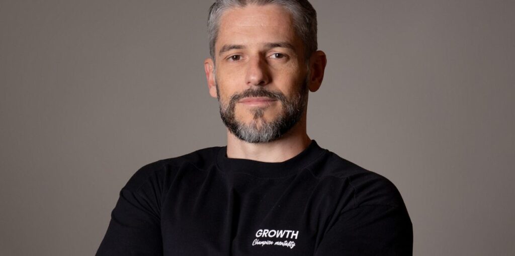 Saiba qual será o futuro da Growth Supplements depois de concluída a transição no comando da empresa