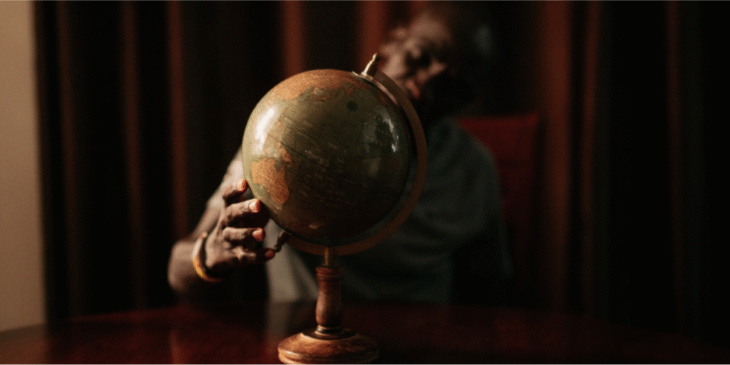 Eliud Kipchoge correrá NB 42K Porto Alegre como parte de projeto pessoal global