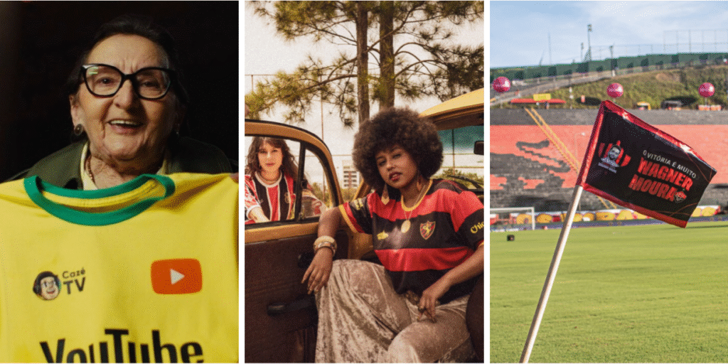 "O Agente Secreto": No marketing esportivo, filme brasileiro ganhou, sim, o Oscar