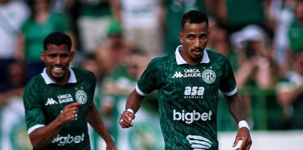 Band firma acordo com CBF e terá exclusividade nas Séries C e D do Brasileirão 2026 na TV aberta