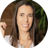 Ana Teresa Ratti, especial para a Máquina do Esporte