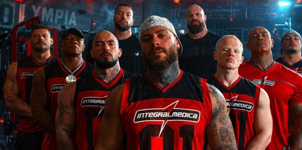 Com retorno de Léo Stronda, Integralmedica quer ampliar presença no marketing de influência