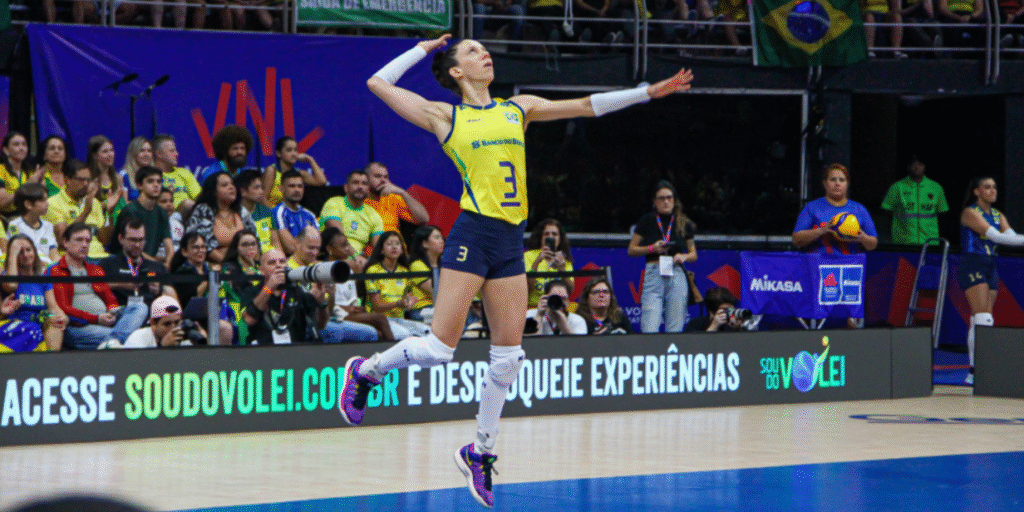 “First-party data”: O futuro do patrocínio esportivo