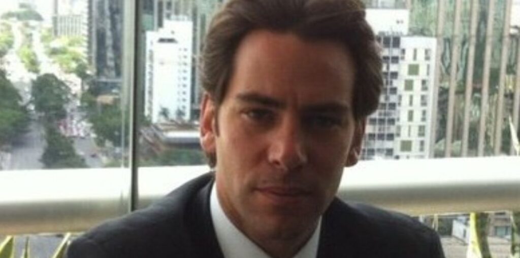 Entenda quais atrativos convenceram o Vasco a buscar novo investidor para a SAF