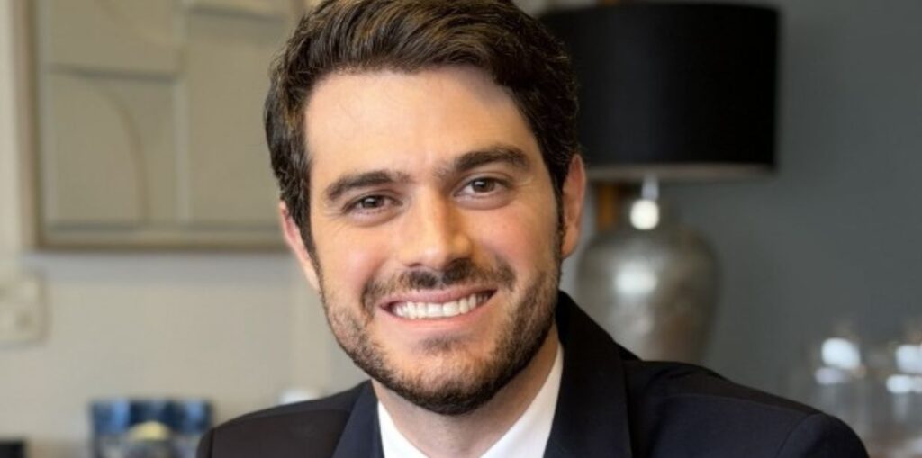 Saiba como Reforma Tributária impacta clubes associativos e SAFs