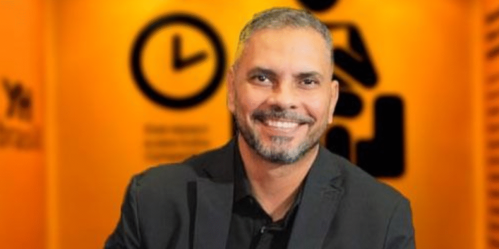 Curso Máquina do Esporte e ESPM terá participação da End to End para mostrar importância do engajamento de fãs