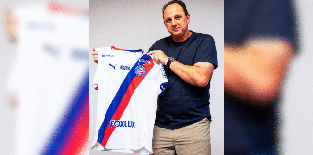 Bahia aproveita expansão de investimentos da BYD e fecha acordo com montadora chinesa