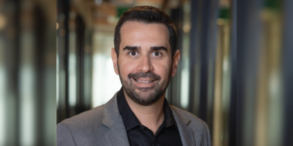 Curso Máquina e ESPM receberá Claro e Mercado Livre para debater negócios e oportunidades das marcas no esporte