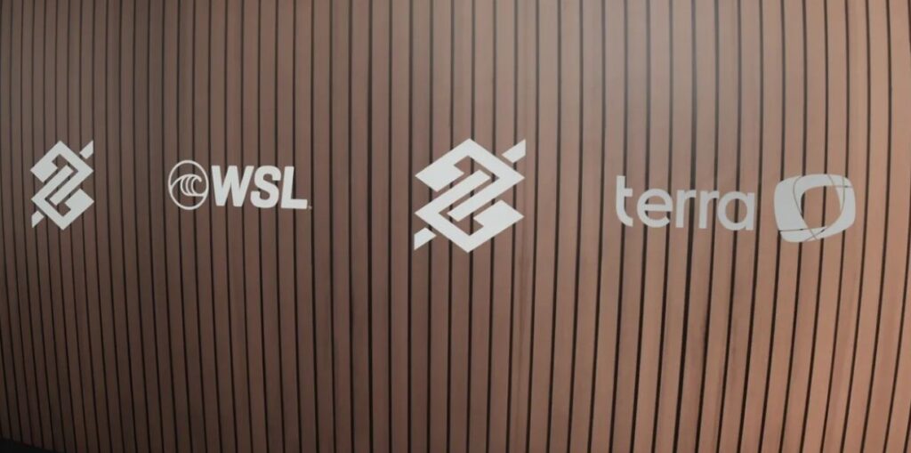 WSL renova com Terra e reforça modelo de transmissão multiplataforma