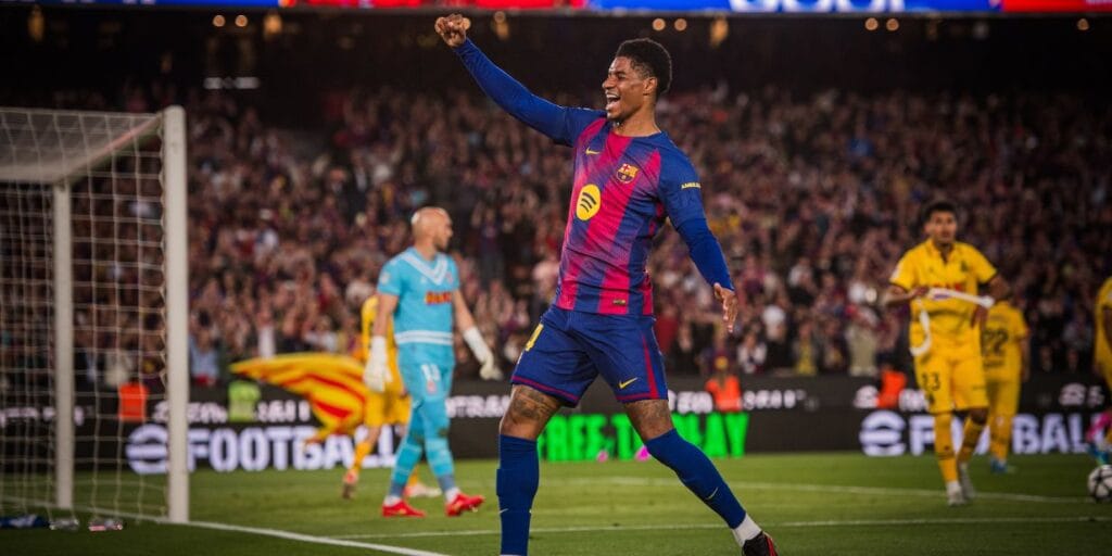 Fifa considera permitir que ligas realizem um jogo internacional por temporada