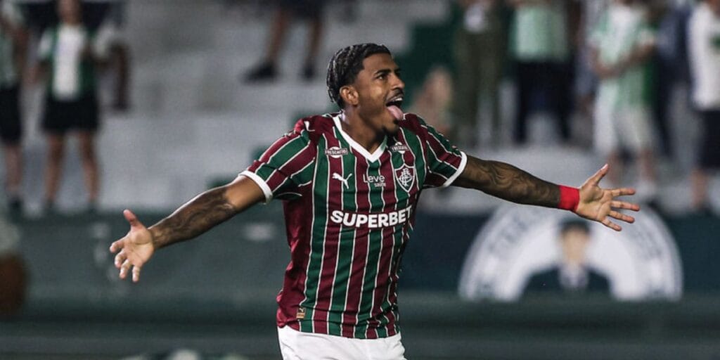 Coritiba x Fluminense faz Record superar SBT em 13 praças e no PNT
