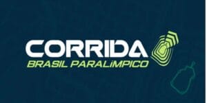 CPB lança corrida para promover inclusão e comemorar 10 anos do CT Paralímpico Brasileiro