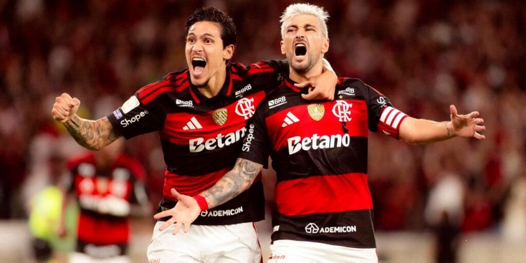 Fusão entre Paramount e WBD cria gigante que deve acirrar disputa por transmissões no Brasil