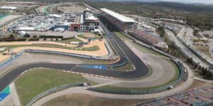 Fórmula 1 confirma retorno de GP da Turquia a partir de 2027