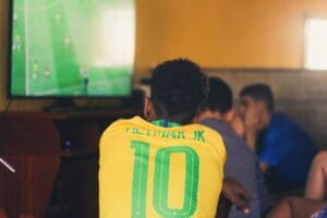 Como as plataformas de streaming estão transformando os direitos de transmissão esportiva no Brasil