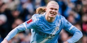 Multiclubes, novos critérios e Brasil: As tendências do mercado de transferências global