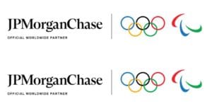 COI anuncia JPMorgan Chase como parceiro global dos Jogos Olímpicos e Paralímpicos