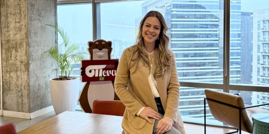 Canais Fast são plataforma comercial inexplorada para clubes no Brasil