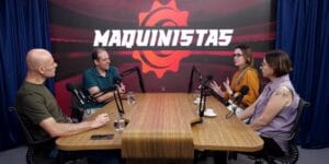 Do ESG aos negócios reais: O reposicionamento das mulheres no mercado esportivo