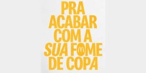 McDonald’s integra lojas e tecnologia para se incluir na jornada do torcedor na Copa 2026