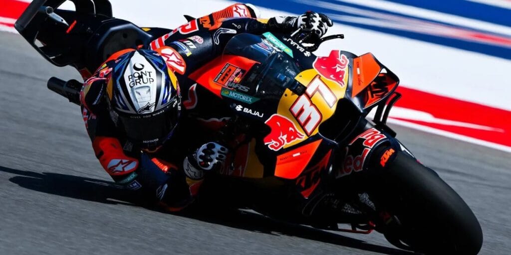 Estratégia da Liberty Media na Fórmula 1 serve de modelo comercial para expansão da MotoGP