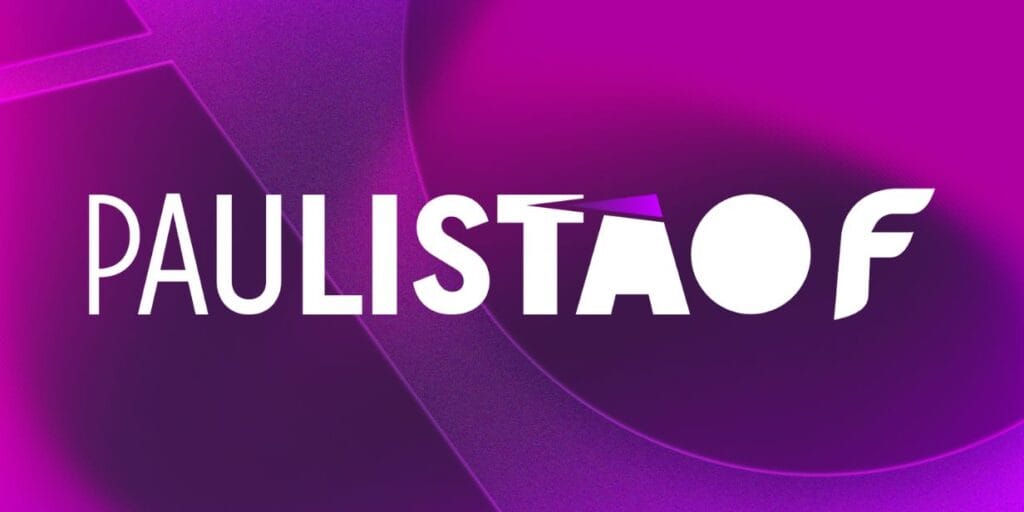 FPF divulga nova identidade para Paulistão Feminino, que passa a ser chamar Paulistão F